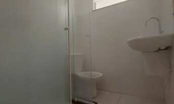 Imagem 6: APTO PADRÃO RIO DE JANEIRO IRAJÁ