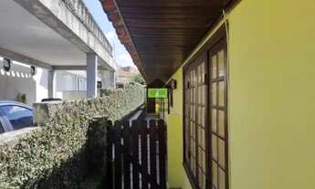 Imagem 4: Casa térrea em condomínio com acesso pelo KM 26,5 da Raposo - Próximo da Granja Viana. Par