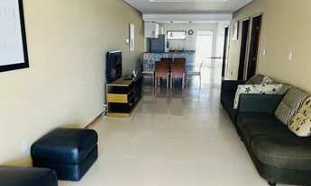 Imagem 4: Locação Casa mobiliada com Piscina, Linha Verde-BA, Barra do Jacuípe