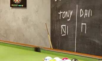 Imagem 6: Apartamento na melhor localização de Boa Viagem!