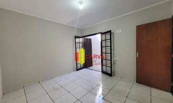 Imagem 6: Casa EXCLUSIVO para locação em Arcadas-SP