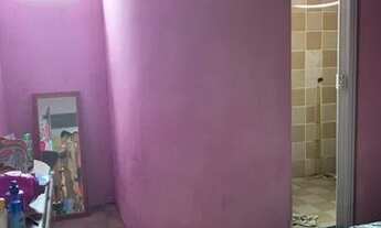 Imagem 5: ALUGA-SE CASA EM ICOARACI