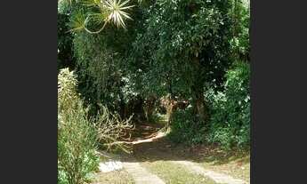 Imagem 7: Casa para temporada