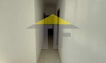 Imagem 2: 02 dorms na Pompéia, OPORTUNIDADE!