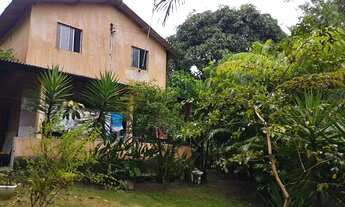 Imagem 3: CY - Chácara com mais de 5000 m² na Praia Formosa em Aracruz