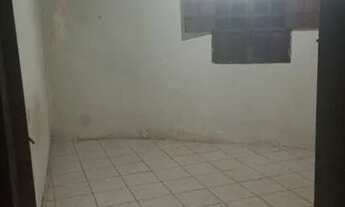 Imagem 2: Aluga-se Casa com 2 dormitórios