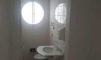 Imagem 7: Santo André - Casa Comercial - Vila Alpina