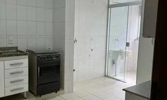 Imagem 6: Apartamento para aluguel com 94 metros quadrados com 3 quartos