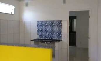 Imagem 6: Imóveis Angra dos Reis, Costa Verde