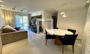 Imagem 4: Apartamento para Aluguel - Freguesia , 2 Quartos, 72 m2