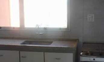 Imagem 3: Apartamento no Bairro JARDIM PAULISTA - Condominio Parati