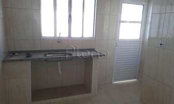 Imagem 5: Casa - Jardim Londres - Campinas