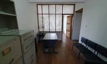 Imagem 6: Sala/Conjunto para aluguel tem 65 metros quadrados em Liberdade - São Paulo - São Paulo