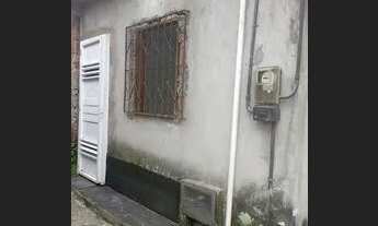 Imagem 2: Casa na Nova Vitória