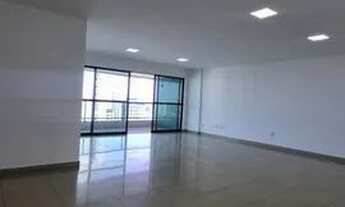 Imagem 4: Apartamento para aluguel com 185 metros quadrados com 4 quartos em Boa Viagem - Recife - P
