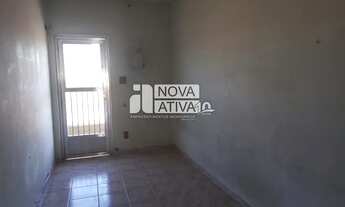 Imagem 2: APARTAMENTO RESIDENCIAL em SÃO PAULO - SP, VILA GUILHERME