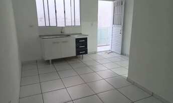 Imagem 6: Kitnet com 1 dormitório para alugar, 22 m² por R$ 1.000,00/mês - Vila Formosa - São Paulo