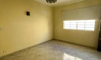 Imagem 5: CASA RESIDENCIAL em SÃO PAULO - SP, VILA SANTA CATARINA