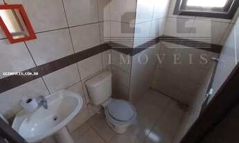 Imagem: Sobrado para Venda em Cidreira, SALINAS