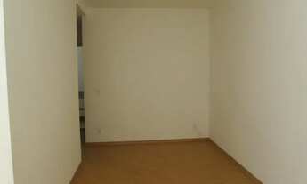 Imagem 1: Apartamento para venda com 71 metros quadrados com 3 quartos