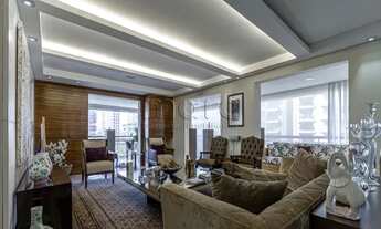 Imagem: SAO PAULO - Apartamento Padrão - VILA SUZANA