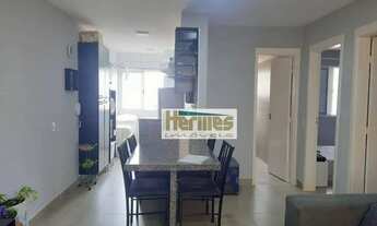 Imagem 3: APARTAMENTO PARA LOCAÇÃO NO RESIDENCIAL BOM RETIRO