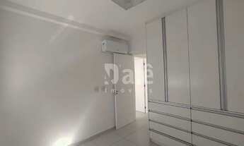 Imagem 5: Apartamento com 2 dormitórios para alugar, 75 m² por R$ 4.097,73/mês - Royal Park - São Jo