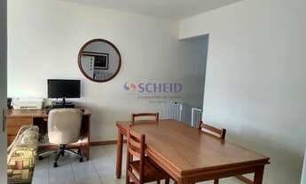 Imagem 4: Venda Apartamento 03 dormitórios