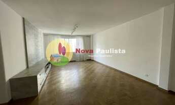 Imagem 4: São Paulo - Apartamento Padrão - Santa Cecília