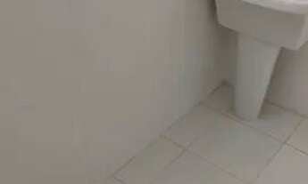 Imagem 6: Frente mar!! 3 dorms, Guilhermina