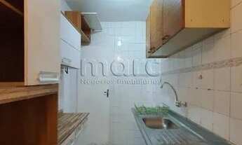 Imagem 6: SAO PAULO - Apartamento Padrão - ACLIMACAO