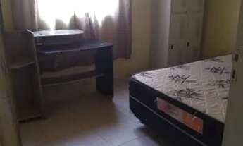 Imagem 3: Casas pra vender