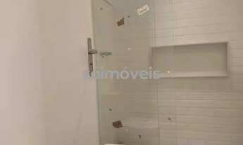 Imagem: Apartamento-LOCAÇÃO-Leblon-Rio de Janeiro-RJ