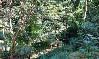 Imagem 6: Alugo casa em Mar Azul - Aracruz