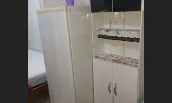 Imagem 5: Alugo kit mobiliada