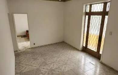 Imagem 3: Apartamento em Vila Isabel para Locação