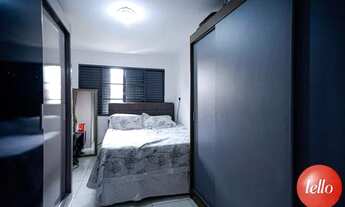 Imagem 6: São Paulo - Casa Padrão - Vila Prudente