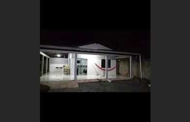 Imagem 4: Casa para alugar