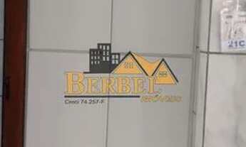 Imagem 7: Apartamento em Artur Alvim, 2 Dormitórios, 1 Vaga de Garagem Fixa e Fechada, 48 m² Consult