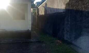 Imagem 6: Casa em guaratiba, 2 quartos, quintal grande