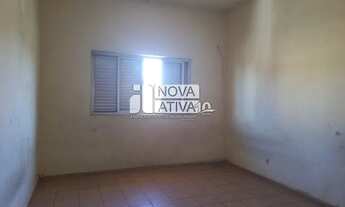 Imagem 6: APARTAMENTO RESIDENCIAL em SÃO PAULO - SP, VILA GUILHERME