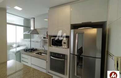 Imagem 7: Apartamento (tipo - padrao) 2 dormitórios/suite, cozinha planejada, portaria 24hs, lazer