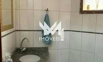 Imagem 7: Oportundiade de locação reisdencial ou comercial na Vila Gustavo