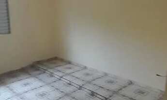 Imagem 3: Cada de 3 cômodos R$700,00