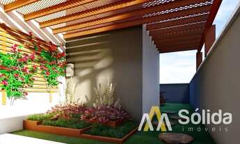 Imagem 7: Residencial GZ IV 2 quartos (1 suíte) bairro Vila Nova em Barra Velha/SC