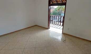 Imagem 6: Apartamento mais barato de Saquarema ao lado farto comércio -oportunidade