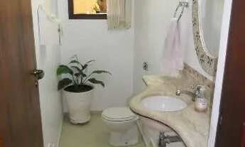 Imagem 6: Casa - Parque Terranova - Valinhos