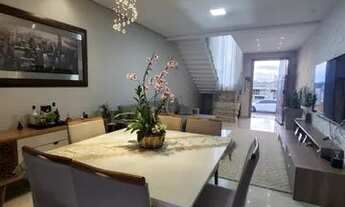 Imagem 3: Casa Mosaico Essence