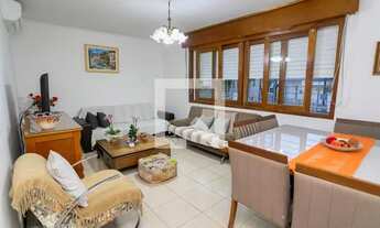 Imagem 2: Casa à Venda - Jardim Itu-Sabará, 3 Quartos, 200 m2