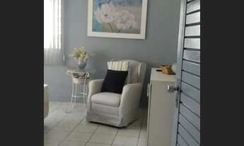 Imagem 6: Vendo casa enorme No Ipsep , 500m , 3 quartos mais dependência completa